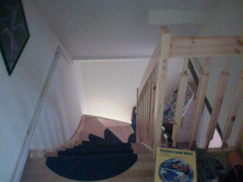 Foto - Einfamilienhaus in Jüterbog zum Kaufen