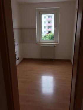 Foto - 3 Zimmer Etagenwohnung zur Miete in Münchenbernsdorf