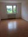 Foto - 3 Zimmer Etagenwohnung in Münchenbernsdorf