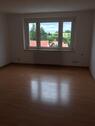 Foto - Etagenwohnung in Münchenbernsdorf zur Miete