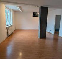 Nachmieter für Innenstadtwohnung 3,5 Zimmer - Oldenburg Dobbenviertel