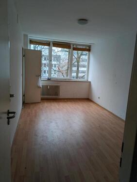 Foto - Etagenwohnung zur Miete in Oldenburg