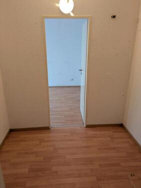 Foto - Etagenwohnung in Oldenburg zur Miete