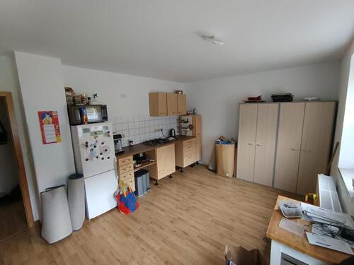 Foto - 2 Zimmer Wohnung Lüdenscheid Brügge