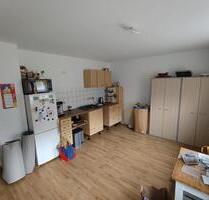 2 Zimmer Wohnung Lüdenscheid Brügge - Meinerzhagen