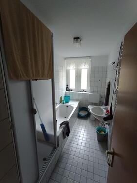 Foto - Etagenwohnung zur Miete in Meinerzhagen