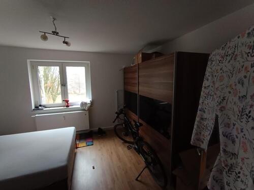 Foto - Etagenwohnung in Meinerzhagen zur Miete