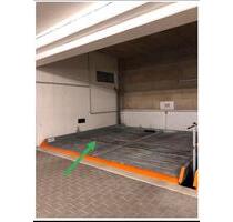 Garagen Stellplatz Duplex - 85,00 EUR Miete, in München (PLZ: 81249) Aubing-Lochhausen-Langwied