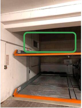 Foto - andere zur Miete in München