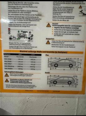 Foto - andere in München