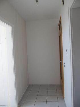 Foto - Etagenwohnung in Saarbrücken zur Miete