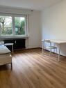 Foto - 1 Zimmer Etagenwohnung zur Miete in Stuttgart