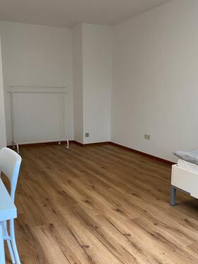 Foto - 1 Zimmer Etagenwohnung in Stuttgart