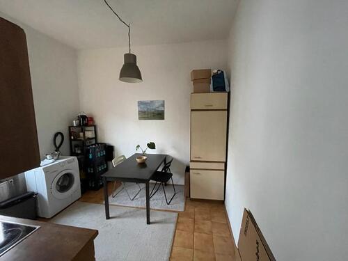 Foto - Etagenwohnung in Frankfurt am Main zur Miete