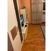 3 Zimmer Wohnung in Zuffenhausen - Kornwestheim