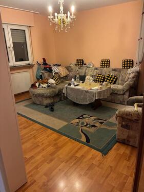 Foto - 3 Zimmer Etagenwohnung zum Kaufen in Kornwestheim