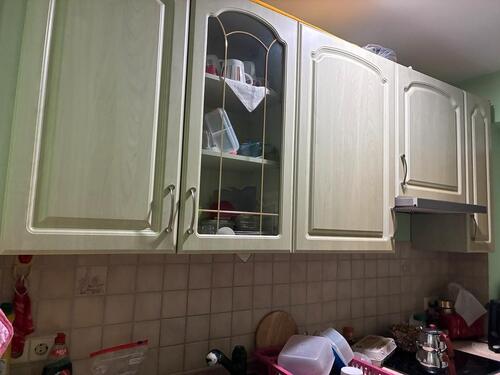 Foto - Etagenwohnung in Kornwestheim zum Kaufen