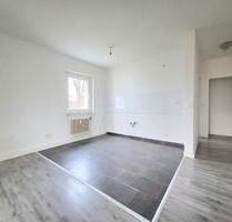 Gemütliche Wohnung für die kleine Familie - Minden Bärenkämpen