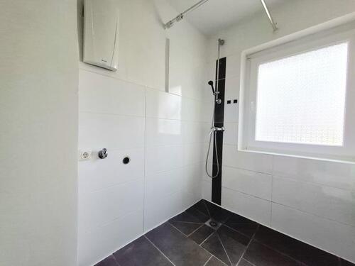 Foto - 3 Zimmer Etagenwohnung in Minden