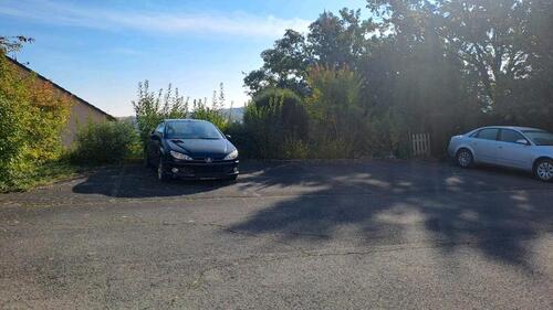 Foto - Aussenstellplatz - 50,00 EUR Miete,