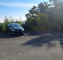 Aussenstellplatz - 50,00 EUR Miete, in Würzburg (PLZ: 97078) Lindleinsmühle