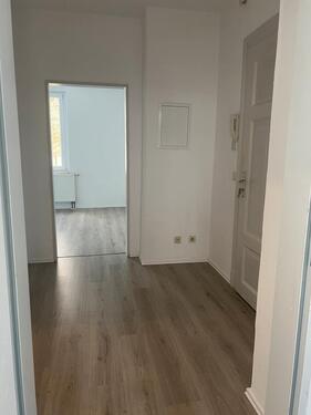 Foto - 2 Zimmer Etagenwohnung zur Miete in Osnabrück