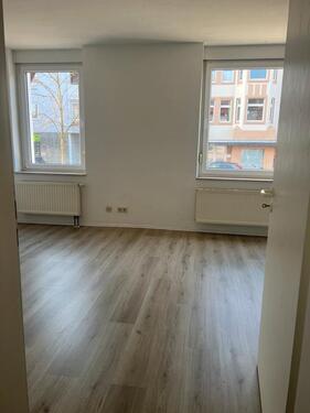 Foto - 2 Zimmer Etagenwohnung in Osnabrück