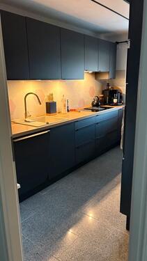 Foto - 3 Zimmer Etagenwohnung zur Miete in Rastatt