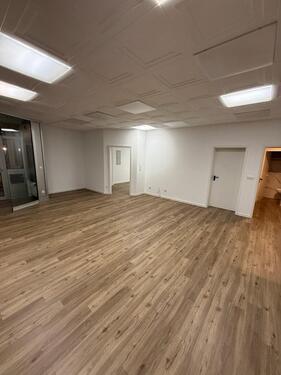 Foto - andere in Ahlen