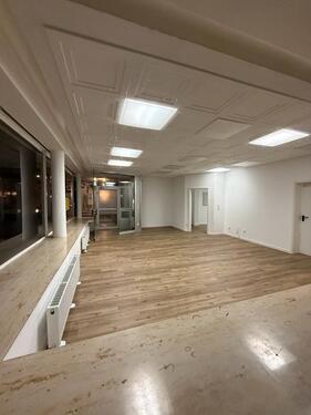 Foto - andere in Ahlen zur Miete