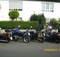 Doppelhaushälfte - 777.777,00&nbsp;EUR Kaufpreis, ca.&nbsp; 222,00&nbsp;m&sup2; in Solingen (PLZ: 42651)