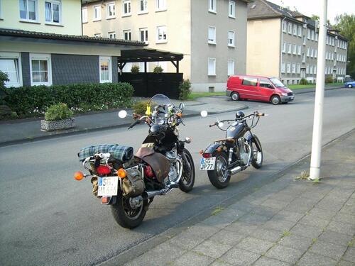 Foto - 11 Zimmer Einfamilienhaus zum Kaufen in Solingen