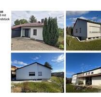 Privatverkauf - freistehendes Einfamilienhaus - Sachsenheim