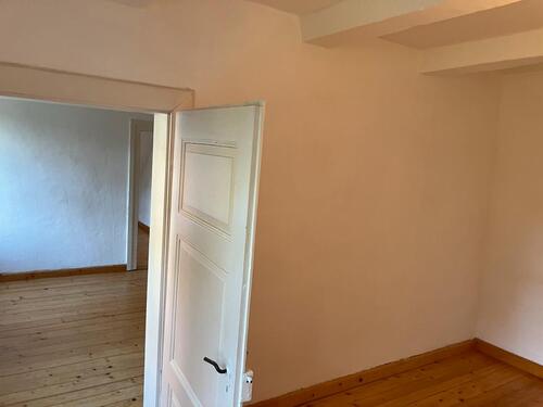 Foto - Etagenwohnung in Eschede zur Miete