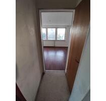 3-Zimmer-Wohnung in XantenVynen