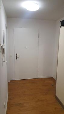 Foto - 1 Zimmer Etagenwohnung zum Kaufen in Bayreuth