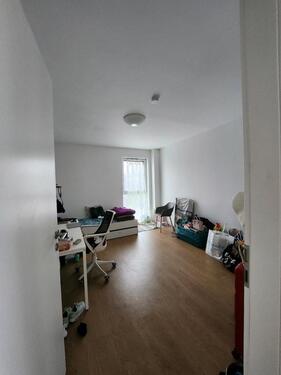 Foto - A Private room for sublet - 450,00&nbsp;EUR Kaltmiete, ca.&nbsp; 72,00&nbsp;m&sup2;