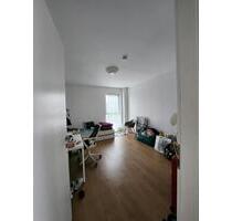 A Private room for sublet - 450,00 EUR Kaltmiete, ca. 72,00 m² in Berlin (PLZ: 12679) Marzahn-Hellersdorf A Private room for sublet - 450,00 EUR Kaltmiete, ca. 72,00 m² in Berlin (PLZ: 12679) Marzahn-Hellersdorf