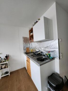 Foto - 3 Zimmer Etagenwohnung zur Miete in Berlin