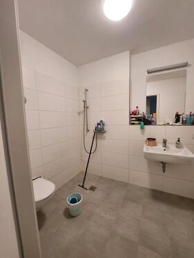 Foto - Etagenwohnung in Berlin zur Miete