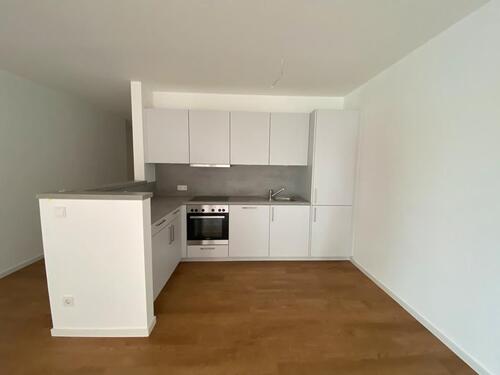 Foto - 2 Zimmer Etagenwohnung zur Miete in Neu Wulmstorf