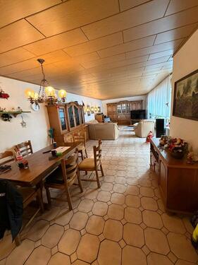 Foto - Reihenhaus in Fredenbeck zum Kaufen