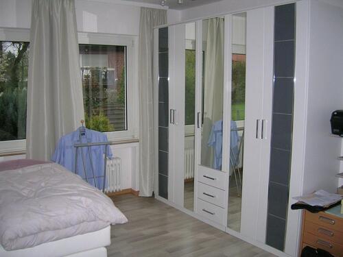 Foto - Mehrfamilienhaus, Wohnhaus zum Kaufen in Dorsten