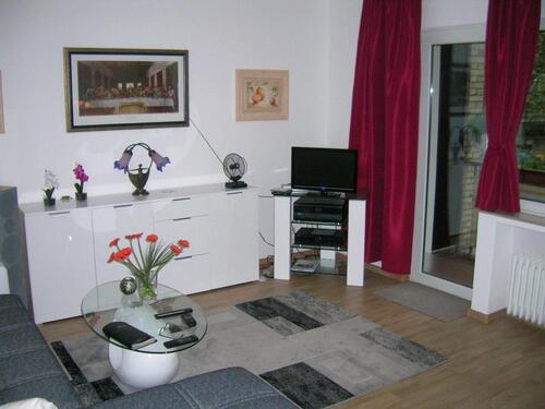 Foto - Mehrfamilienhaus, Wohnhaus in Dorsten zum Kaufen