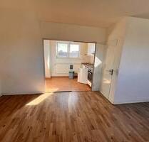 Domblick - Schicke 1,5-Zimmer Wohnung im 5. OG in Köln Altstadt &