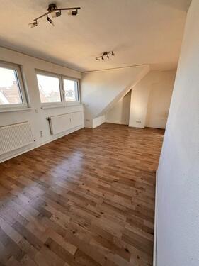 Foto - 1.5 Zimmer Etagenwohnung zur Miete in Köln