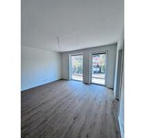 Exklusive Neubauwohnung (4.5 Zimmer) – Erstbezug in Gummersbach zu vermieten