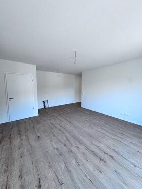 Foto - 3.5 Zimmer Etagenwohnung in Gummersbach