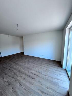 Foto - Etagenwohnung in Gummersbach zur Miete