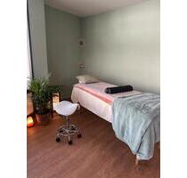 Praxis Mitbenutzung - 200,00&nbsp;EUR Kaltmiete, in Hechingen (PLZ: 72379)